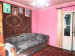 Продажа 4-комнатного дома, 77 м, Серикбаева в Караганде - фото 3