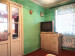 Продажа 4-комнатного дома, 77 м, Серикбаева в Караганде - фото 4