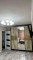 Продажа 1-комнатной квартиры, 31 м, 117 квартал в Темиртау - фото 2