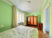Продажа 2-комнатной квартиры, 51 м, Достык, дом 103 в Алматы - фото 7