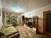 Продажа 3-комнатной квартиры, 42 м, Алиханова в Караганде