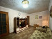 Продажа 3-комнатной квартиры, 42 м, Алиханова в Караганде - фото 2