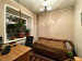Продажа 3-комнатной квартиры, 42 м, Алиханова в Караганде - фото 3
