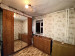 Продажа 3-комнатной квартиры, 42 м, Алиханова в Караганде - фото 5
