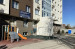 Аренда 2-комнатной квартиры, 43 м, Тургута Озала, дом 261 - Сатпаева в Алматы - фото 13