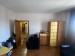 Продажа 3-комнатной квартиры, 105 м, Сыганак, дом 15 в Астане - фото 8