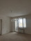 Продажа 1-комнатной квартиры, 51 м, Туркестан, дом 4 в Астане - фото 2