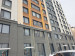 Продажа 1-комнатной квартиры, 51 м, Туркестан, дом 4 в Астане - фото 5