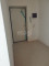 Продажа 1-комнатной квартиры, 51 м, Туркестан, дом 4 в Астане - фото 10