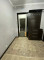 Продажа 2-комнатной квартиры, 51 м, Асана Кайгы, дом 2 в Астане - фото 6