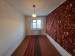 Продажа 3-комнатной квартиры, 57 м, Байсеитовой в Темиртау - фото 5