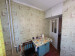 Продажа 3-комнатной квартиры, 57 м, Байсеитовой в Темиртау - фото 10