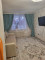 Продажа 1-комнатной квартиры, 35 м, Косшыгулулы, дом 14 в Астане