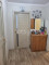 Продажа 1-комнатной квартиры, 35 м, Косшыгулулы, дом 14 в Астане - фото 3