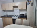 Продажа 1-комнатной квартиры, 35 м, Косшыгулулы, дом 14 в Астане - фото 6