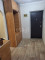Продажа 1-комнатной квартиры, 35 м, Косшыгулулы, дом 14 в Астане - фото 9