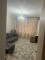 Продажа 3-комнатной квартиры, 84 м, Кульджинский тракт, дом 16 в Алматы