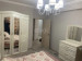 Продажа 3-комнатной квартиры, 84 м, Кульджинский тракт, дом 16 в Алматы - фото 3