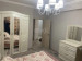 Продажа 3-комнатной квартиры, 84 м, Кульджинский тракт, дом 16 в Алматы - фото 5