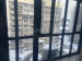 Продажа 3-комнатной квартиры, 84 м, Кульджинский тракт, дом 16 в Алматы - фото 10