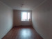Продажа 1-комнатной квартиры, 40.5 м, Тлендиева, дом 46 в Астане - фото 10
