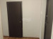 Продажа 1-комнатной квартиры, 40.5 м, Тлендиева, дом 46 в Астане - фото 11