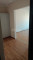 Продажа 1-комнатной квартиры, 40.5 м, Тлендиева, дом 46 в Астане - фото 12