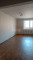 Продажа 1-комнатной квартиры, 40.5 м, Тлендиева, дом 46 в Астане - фото 13