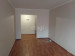 Продажа 1-комнатной квартиры, 40.5 м, Тлендиева, дом 46 в Астане - фото 15