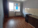 Продажа 1-комнатной квартиры, 40.5 м, Тлендиева, дом 46 в Астане - фото 16