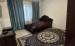 Продажа 1-комнатной квартиры, 41 м, Шугыла мкр-н, дом 340 в Алматы - фото 3
