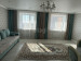 Продажа 4-комнатной квартиры, 127 м, Крылова, дом 54/1 в Петропавловске - фото 11