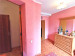 Продажа 4-комнатного дома, 118 м, Аханова (Театральная) в Караганде - фото 20