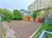 Продажа 4-комнатного дома, 118 м, Аханова (Театральная) в Караганде - фото 25