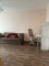 Продажа 2-комнатной квартиры, 52.5 м, Момышулы, дом 4 в Астане - фото 6