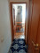 Аренда 1-комнатной квартиры посуточно, 50 м, Маметовой, дом 21 в Алматы - фото 2
