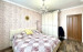 Продажа 3-комнатной квартиры, 104.4 м, Ирченко, дом 31 в Астане - фото 2