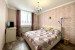 Продажа 3-комнатной квартиры, 104.4 м, Ирченко, дом 31 в Астане - фото 3