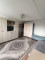Продажа 1-комнатной квартиры, 38.5 м, Сокпакбаева, дом 23 в Астане - фото 9