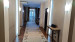 Продажа 4-комнатной квартиры, 147.1 м, Аль-Фараби, дом 95 в Алматы - фото 3