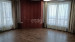 Продажа 4-комнатной квартиры, 147.1 м, Аль-Фараби, дом 95 в Алматы - фото 5