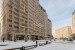 Продажа 2-комнатной квартиры, 56.2 м, Жандосова, дом 94 в Алматы - фото 25