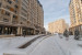Продажа 2-комнатной квартиры, 56.2 м, Жандосова, дом 94 в Алматы - фото 28