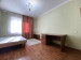Продажа 2-комнатной квартиры, 60.9 м, Байтурсынова, дом 191 в Алматы - фото 9