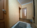 Продажа 2-комнатной квартиры, 60.9 м, Байтурсынова, дом 191 в Алматы - фото 16