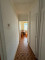 Продажа 2-комнатной квартиры, 44 м, Абая, дом 84/2 в Темиртау - фото 8
