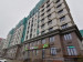 Продажа 2-комнатной квартиры, 77 м, Абулхаир Хана, дом 74/1 в Атырау - фото 3
