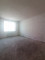 Продажа 2-комнатной квартиры, 77 м, Абулхаир Хана, дом 74/1 в Атырау - фото 7