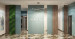 Продажа 2-комнатной квартиры, 77 м, Абулхаир Хана, дом 74/1 в Атырау - фото 18