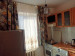 Аренда 1-комнатной квартиры посуточно, 50 м, Маметовой, дом 21 в Алматы - фото 4
